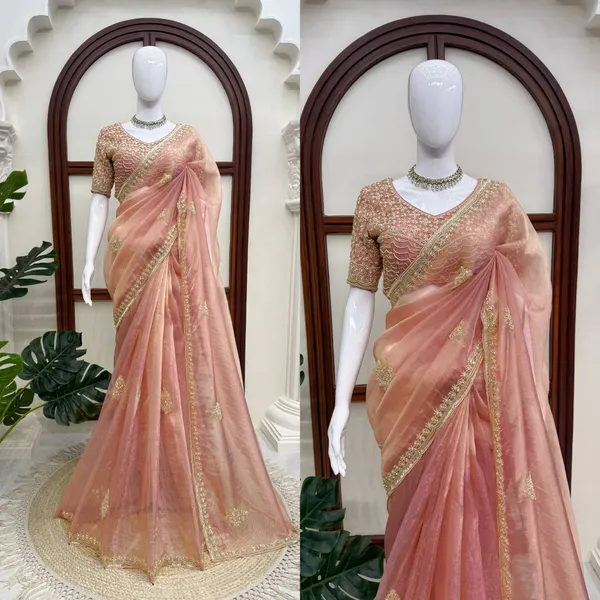 Fall_in_love_with_this_stunning_saree_in_an_eye-catching_shade,_crafted_with_finesse_and_rich_detailing._A_perfect_blend_of_grace_and_glam!