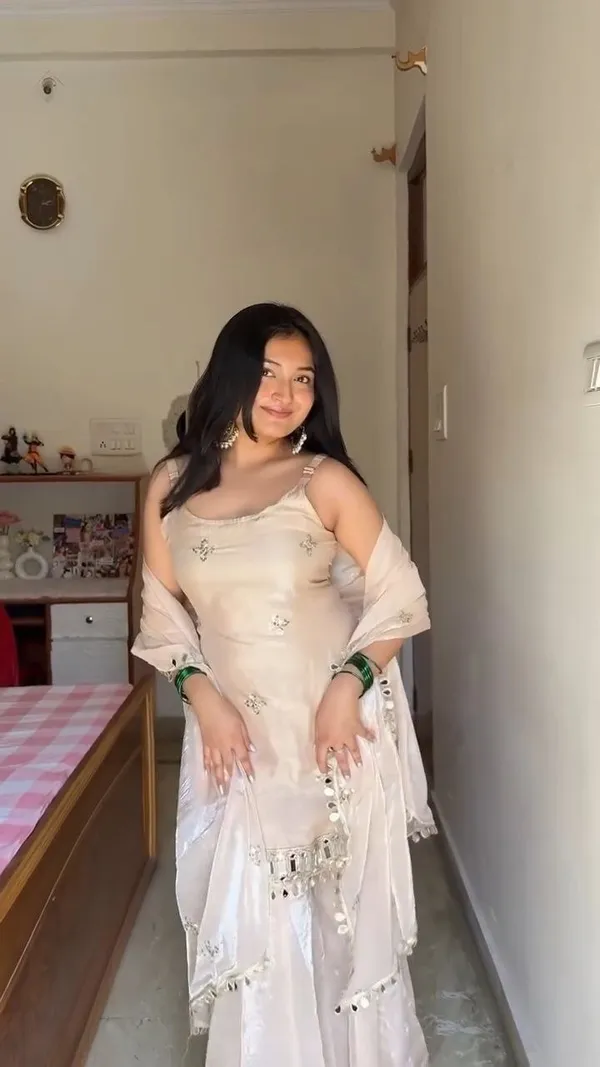 Ivory_Embellished_Lehenga_Set_for_Women