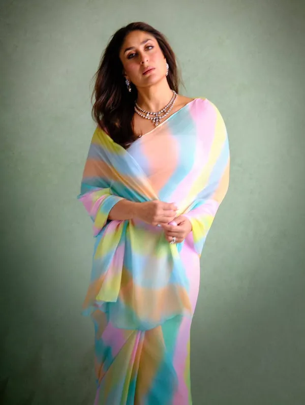 New_Arrived_Elegant_&_premium_designer_look_Saree