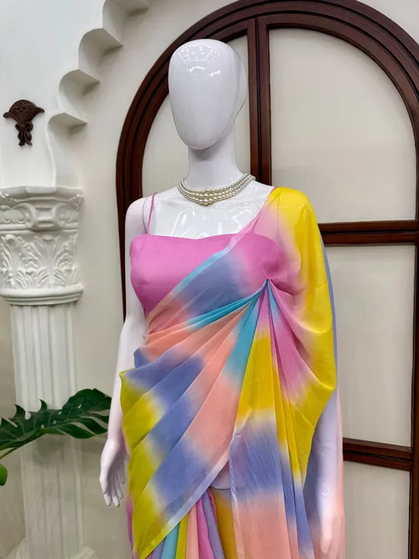 New_Arrived_Elegant_&_premium_designer_look_Saree