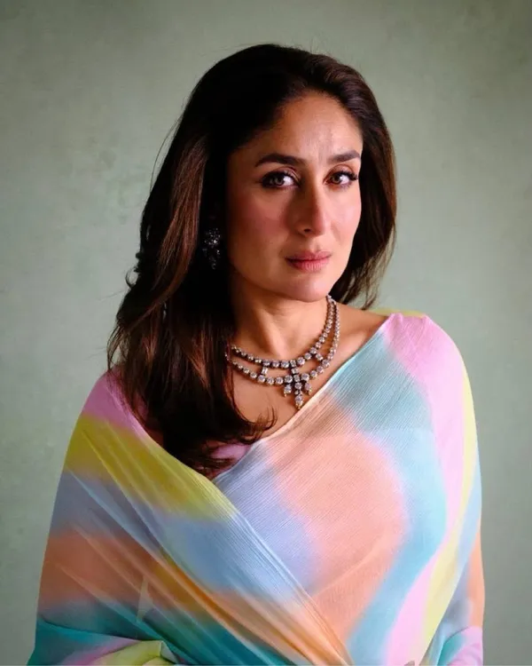 New_Arrived_Elegant_&_premium_designer_look_Saree