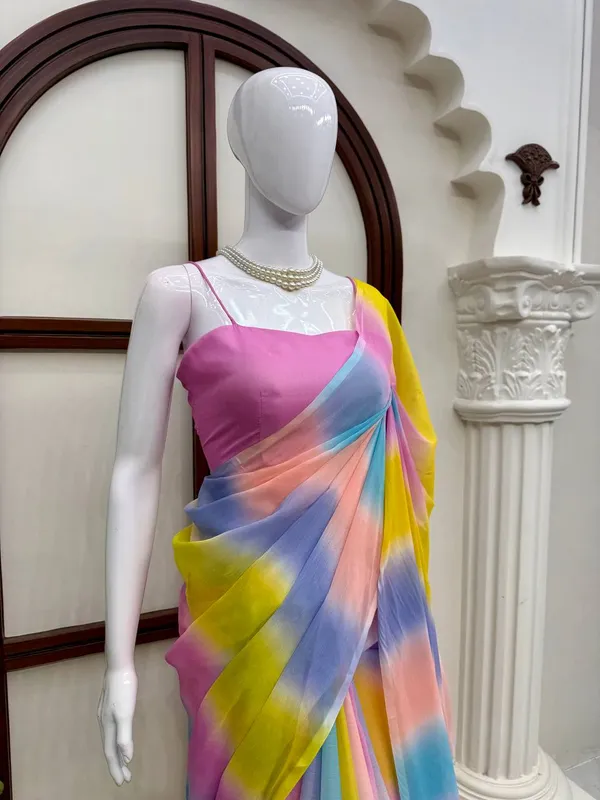 New_Arrived_Elegant_&_premium_designer_look_Saree