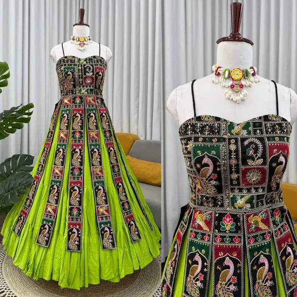 Our_Exclusive_3_Piece_Set_Crafted_For_Comfort_Stitched_With_Grace