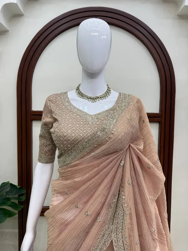 Mauve_Sheer_Embellished_Saree_for_Women