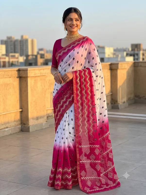 New_Launching__Vayara__digital_printed_and_khatli_work_Saree