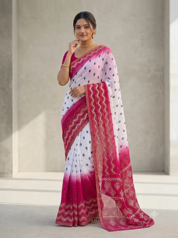 New_Launching__Vayara__digital_printed_and_khatli_work_Saree