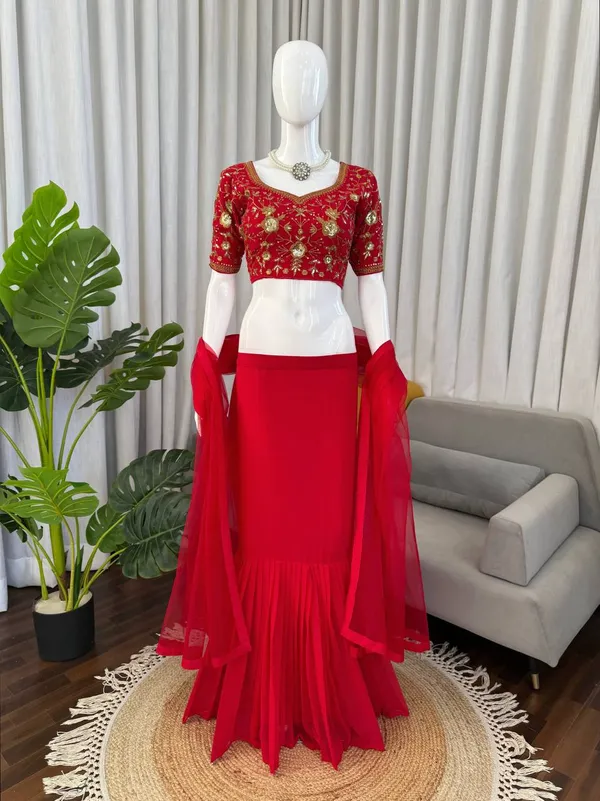 Red_Embroidered_Lehenga_Choli_for_Women