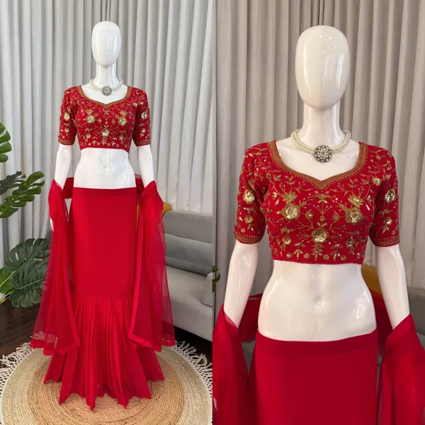 Red_Embroidered_Lehenga_Choli_for_Women