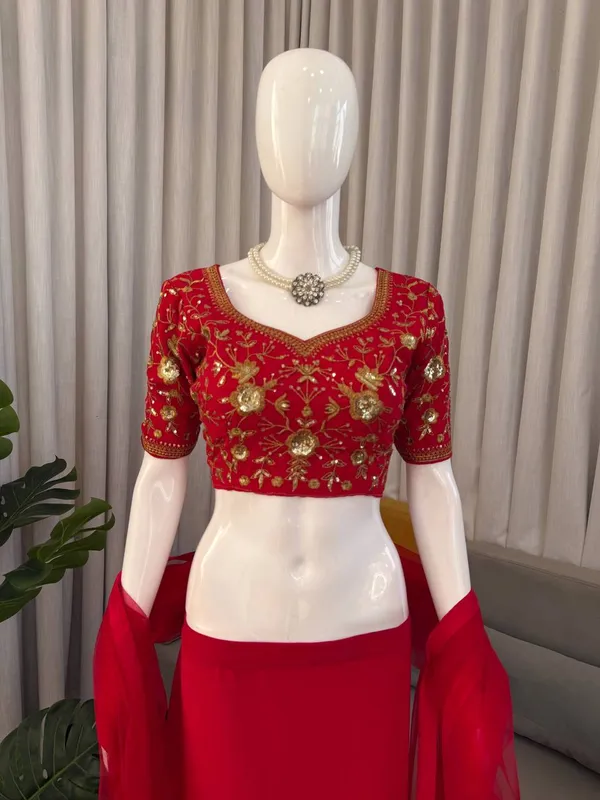 Red_Embroidered_Lehenga_Choli_for_Women