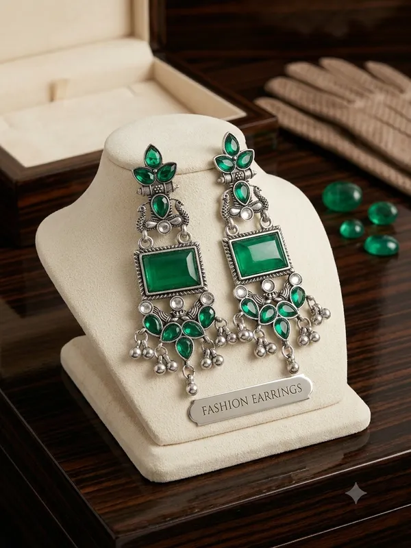 GREEN_STONE