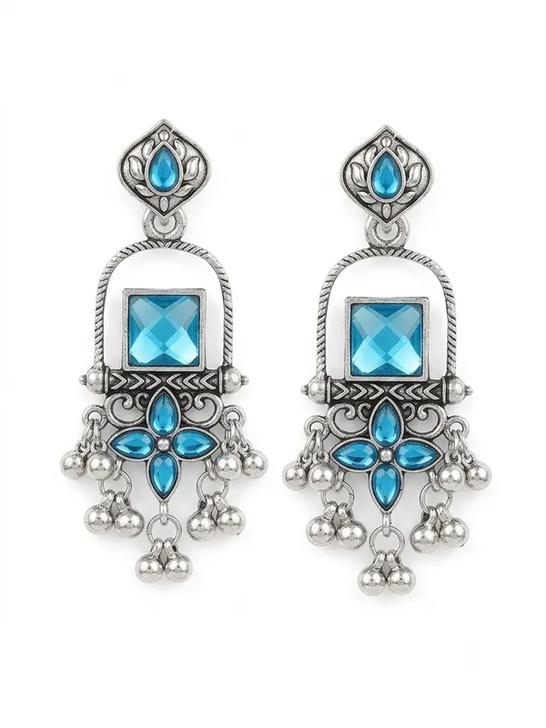 LIGHT_BLUE_STONE