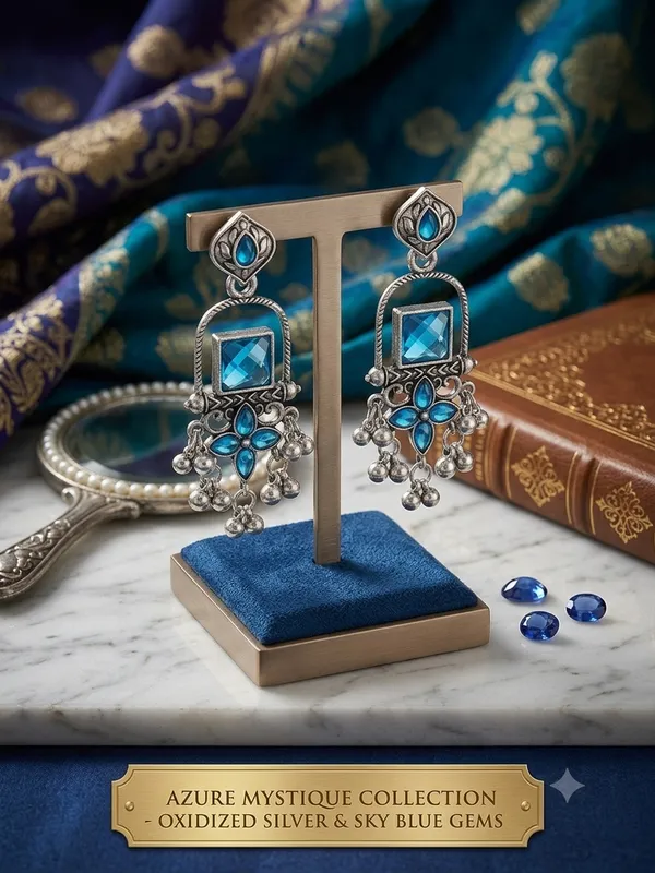 LIGHT_BLUE_STONE