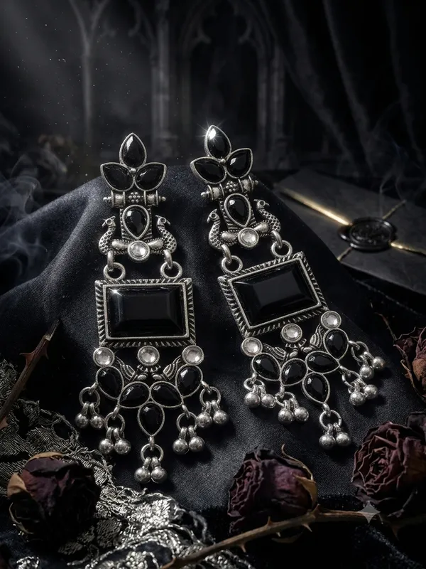 MULTIPLE_BLACK_STONE