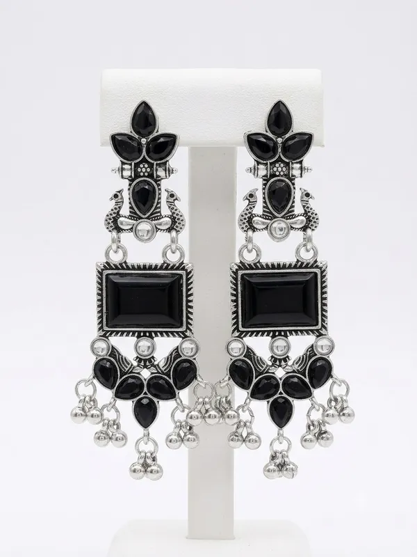 MULTIPLE_BLACK_STONE