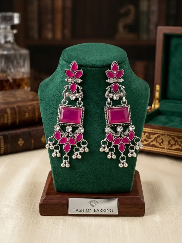 PINK_STONE
