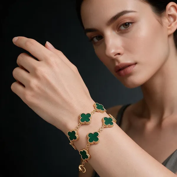 Multicolor_Beads_&_Enamel_Bracelet_For_Women