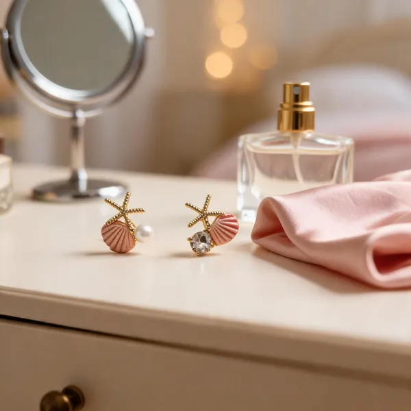 Gold_Pearl_Earrings_For_Women