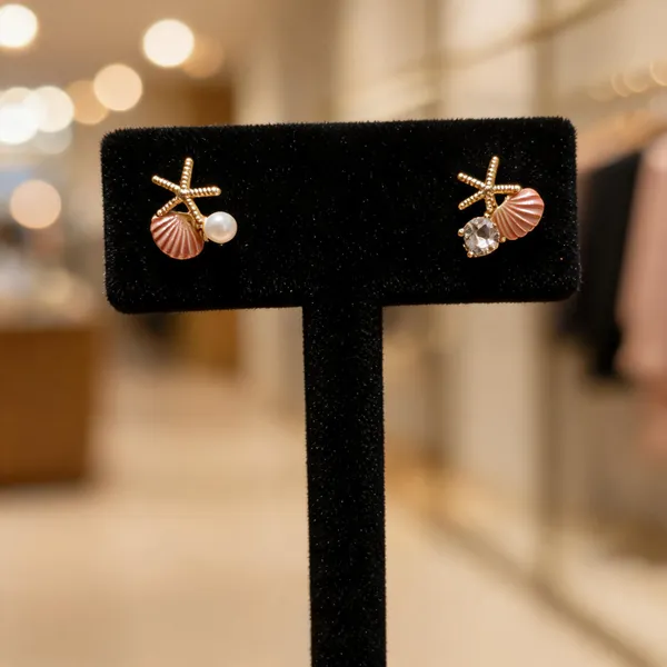 Gold_Pearl_Earrings_For_Women