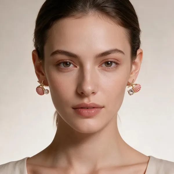 Gold_Pearl_Earrings_For_Women