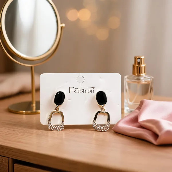 Gold_Alloy_Drop_&_Dangle_Earrings_For_Women