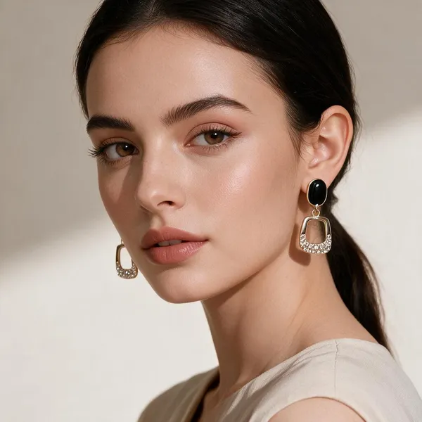 Gold_Alloy_Drop_&_Dangle_Earrings_For_Women