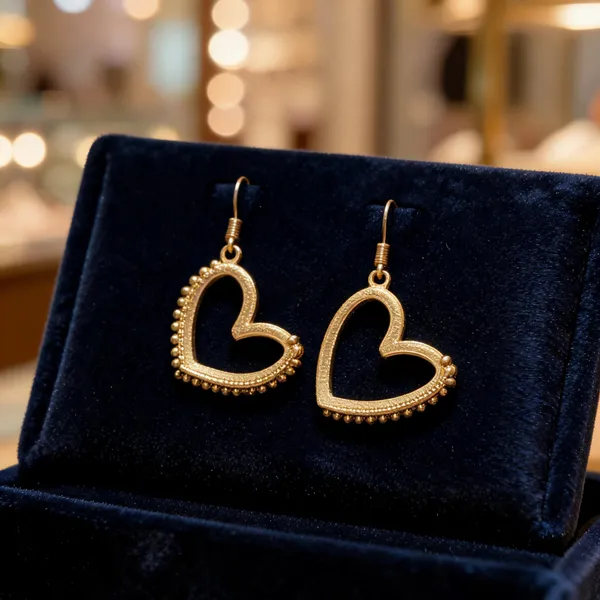 Gold_Alloy_Drop_&_Dangle_Earrings_For_Women