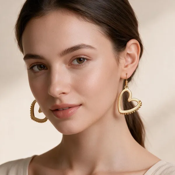 Gold_Alloy_Drop_&_Dangle_Earrings_For_Women