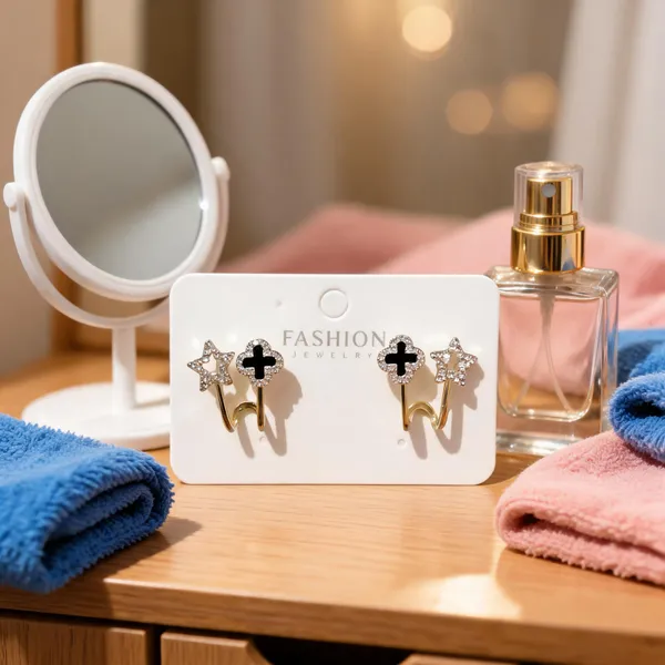Silver_Stud_Earrings_For_Women