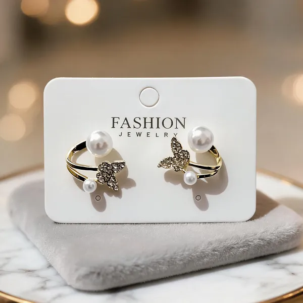 Gold_Pearl_Earrings_For_Women