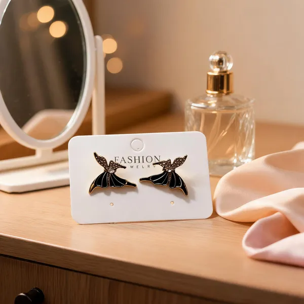 Black_Alloy_Earrings_For_Women