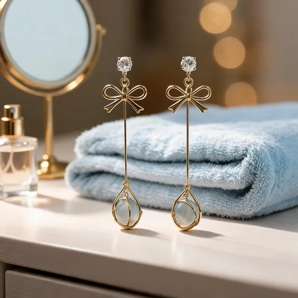 Gold_Alloy_Drop_&_Dangle_Earrings_For_Women