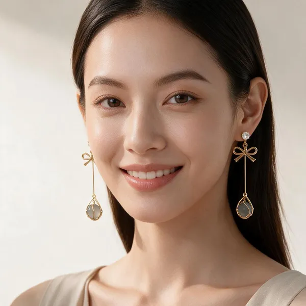 Gold_Alloy_Drop_&_Dangle_Earrings_For_Women