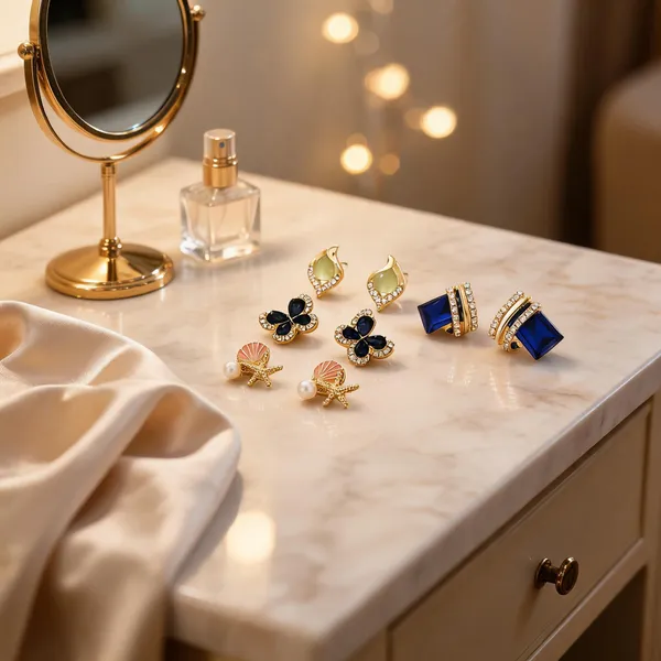 Gold_Alloy_Earrings_For_Women_(Pack_of_4_)