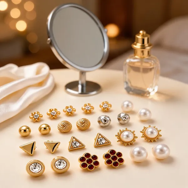 Gold_Alloy_Earrings_For_Women_(Pack_of_12_)