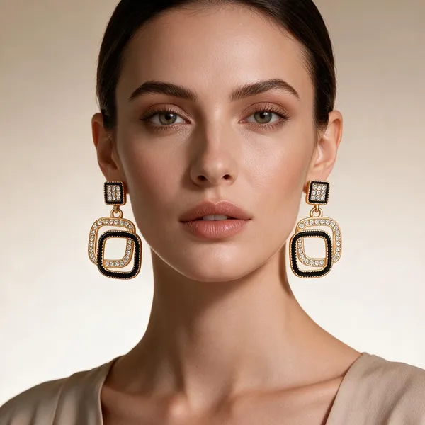 Gold_Alloy_Drop_&_Dangle_Earrings_For_Women