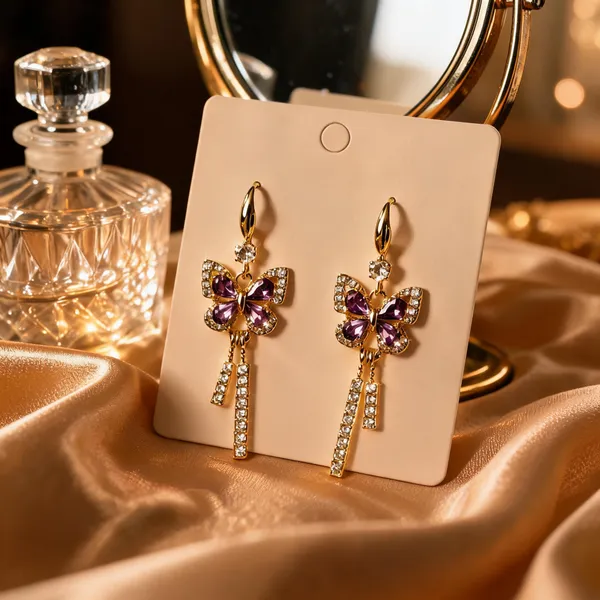 Gold_Alloy_Drop_&_Dangle_Earrings_For_Women