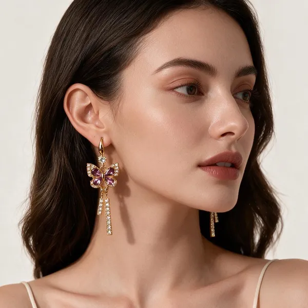Gold_Alloy_Drop_&_Dangle_Earrings_For_Women