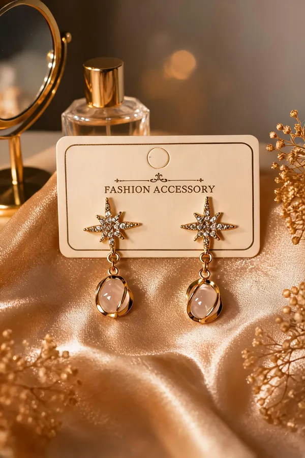 Gold_Alloy_Drop_&_Dangle_Earrings_For_Women