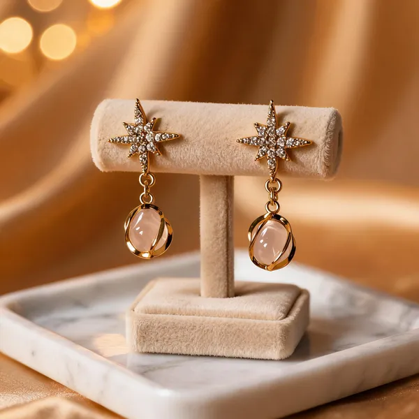 Gold_Alloy_Drop_&_Dangle_Earrings_For_Women