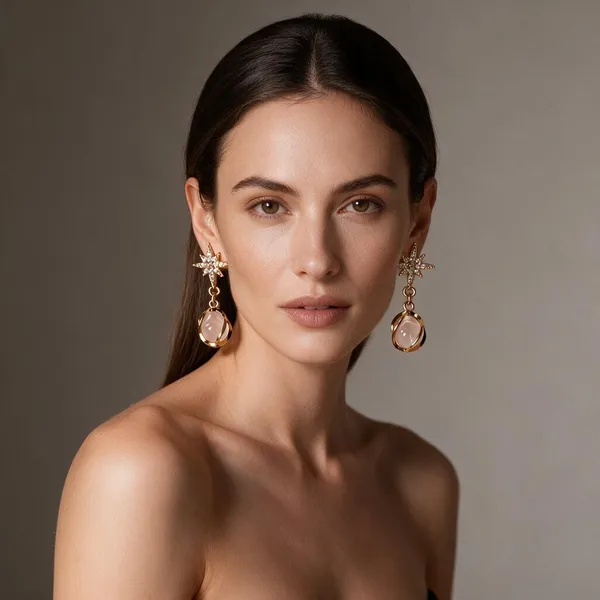 Gold_Alloy_Drop_&_Dangle_Earrings_For_Women