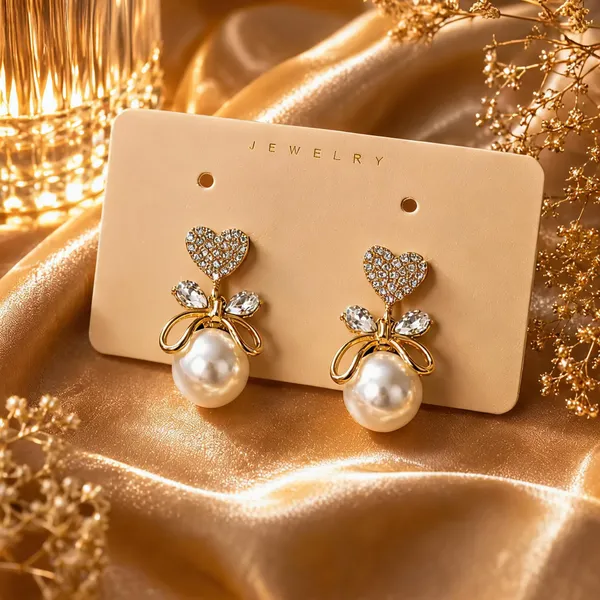 Gold_Pearl_Drop_&_Dangle_Earrings_For_Women