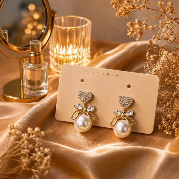 Gold_Pearl_Drop_&_Dangle_Earrings_For_Women