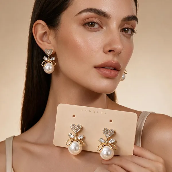 Gold_Pearl_Drop_&_Dangle_Earrings_For_Women