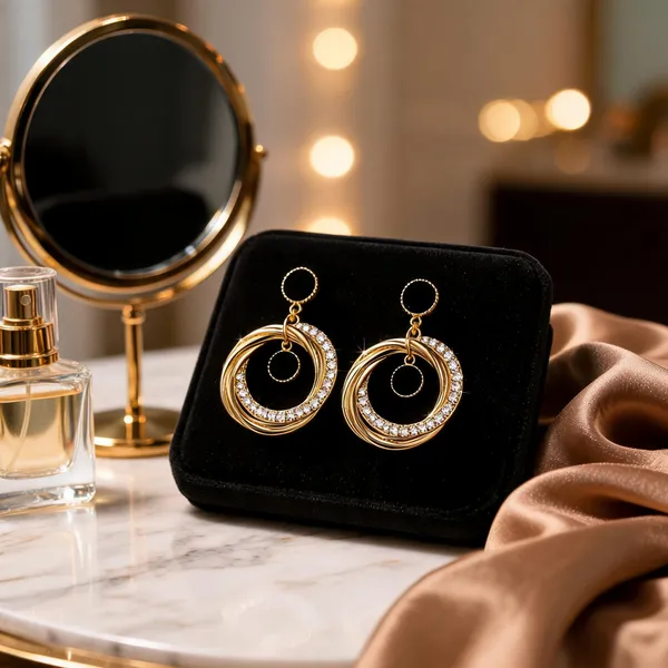 Gold_Alloy_Drop_&_Dangle_Earrings_For_Women