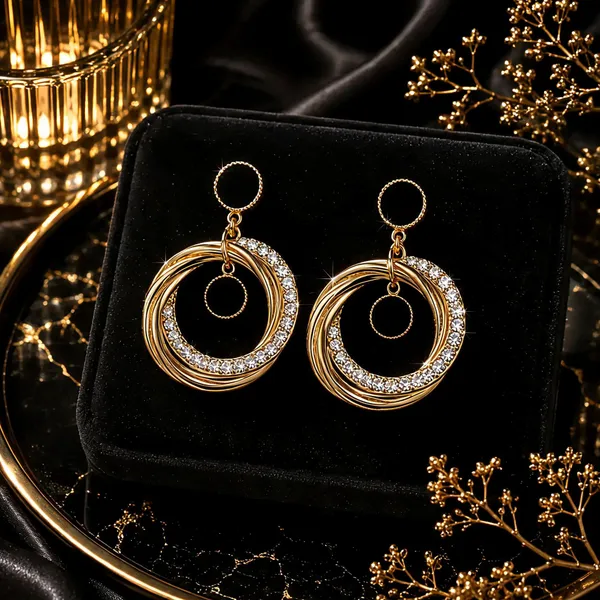 Gold_Alloy_Drop_&_Dangle_Earrings_For_Women