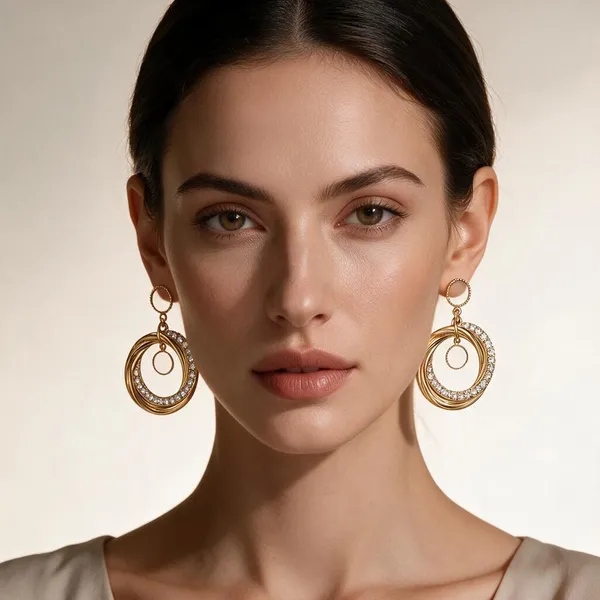 Gold_Alloy_Drop_&_Dangle_Earrings_For_Women