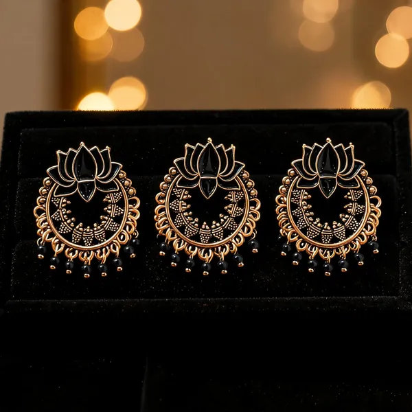 Gold_Alloy_Drop_&_Dangle_Earrings_For_Women