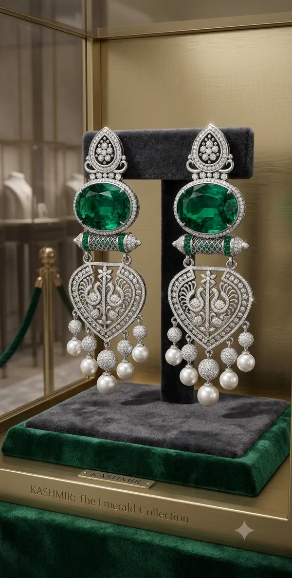SINGLE_STONE_GREEN