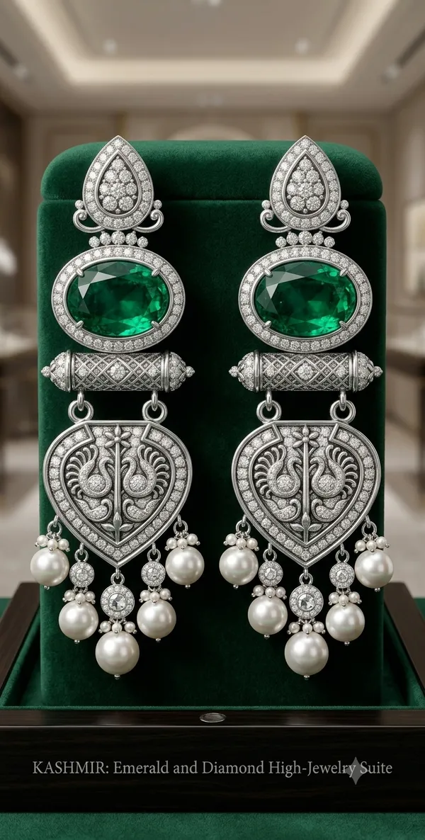 SINGLE_STONE_GREEN