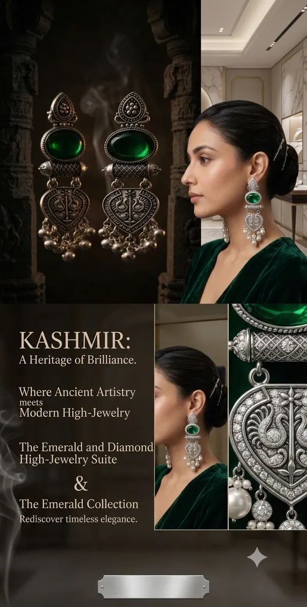 SINGLE_STONE_GREEN